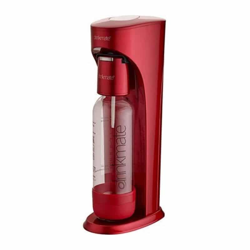 ドリンクメイト ベーシック/スターターセット DRM1002