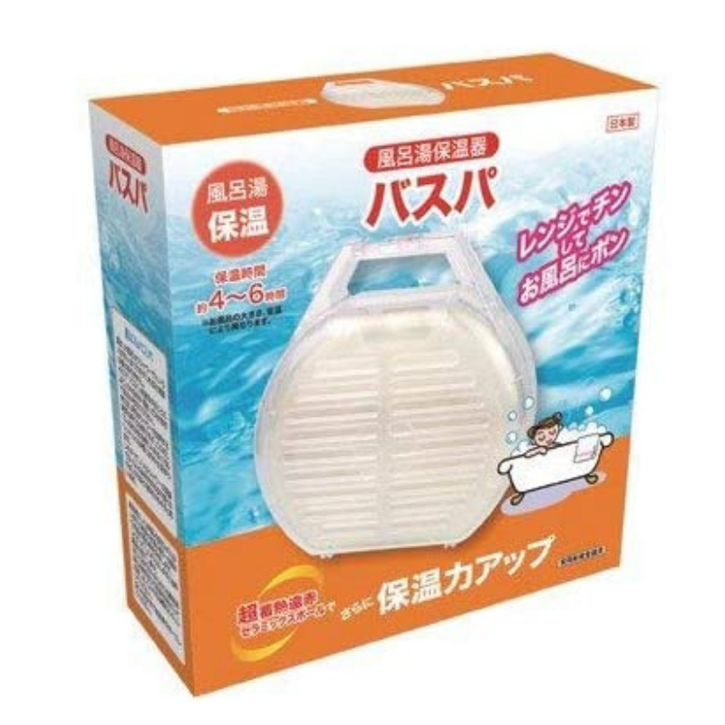 GOTO バスパ GTC-870380