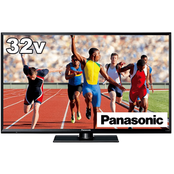 パナソニック ハイビジョン液晶テレビ TH-32G300