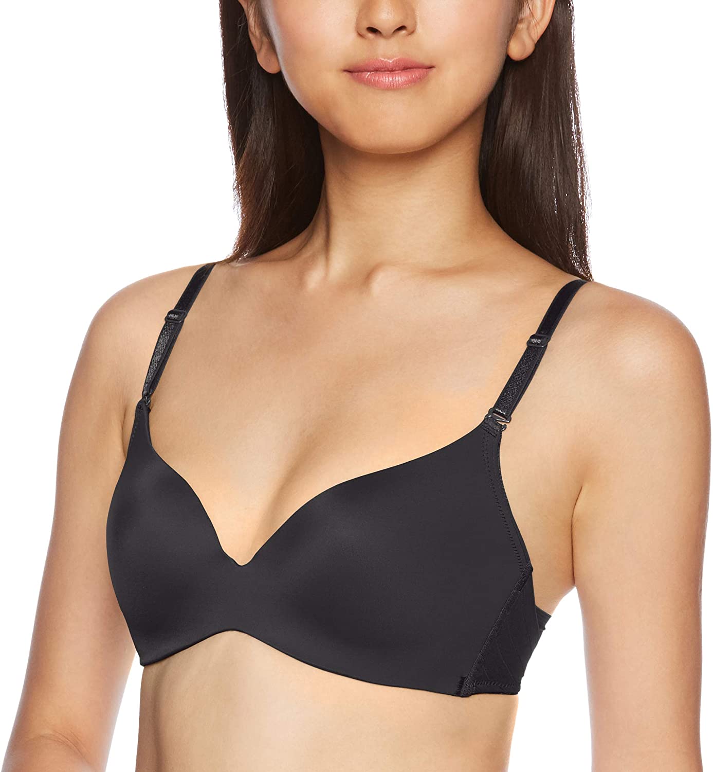 Wing/Wacoal（ウイング/ワコール） シンクロブラ MB4815