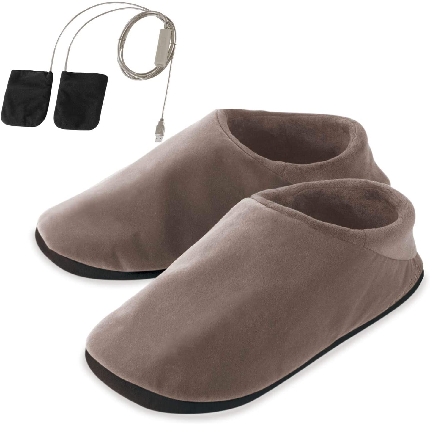 エレコム エクリア warm HCW-S01LBE