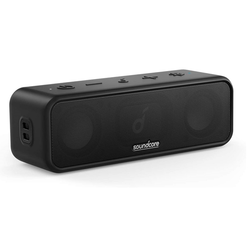 Anker Soundcore 3  A3117011