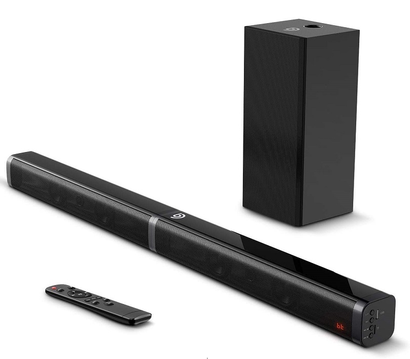 Bomaker サウンドバー　V003B1AE0AJPGA-TapioV-2