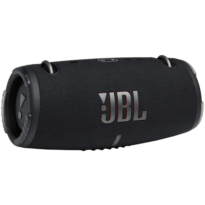 JBL XTREME3