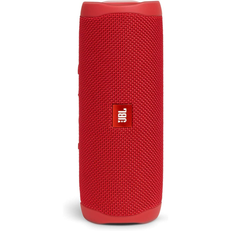 JBL スピーカー　FLIP5