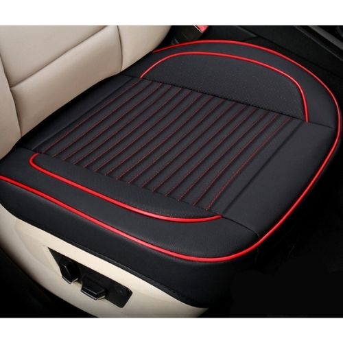 セレクトショップONE　シートカバー　EE433