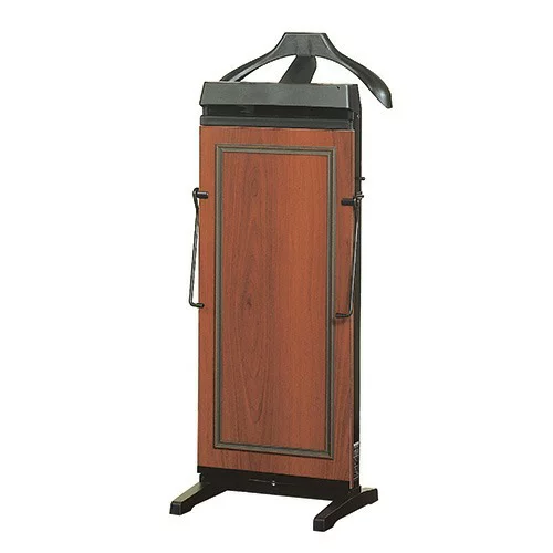 コルビー CORBY ズボンプレッサー 4400JTB