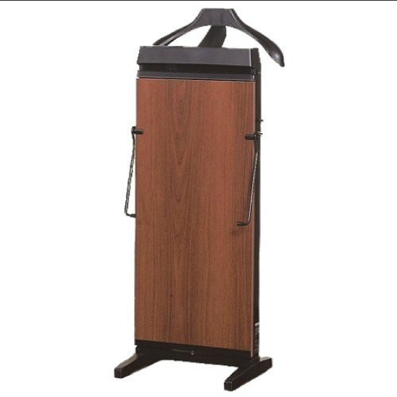 コルビー CORBY ズボンプレッサー 3300JC