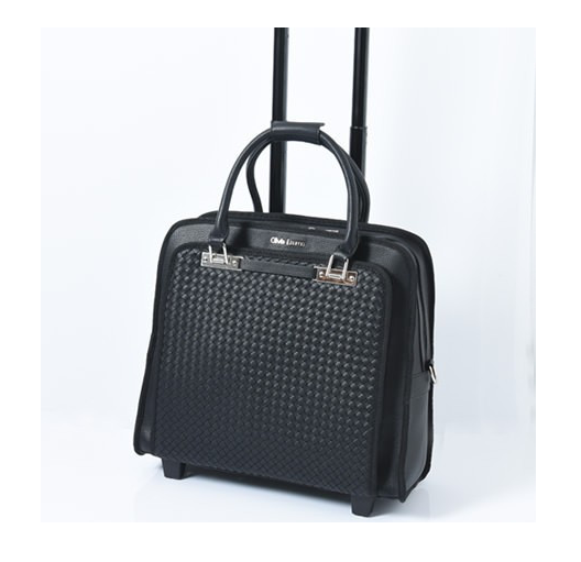 Olivia Lauren（オリビアローレン） ビジネスキャリーバッグ