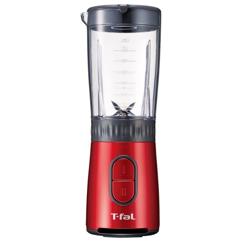 ティファール ミキサー BL13C5JP