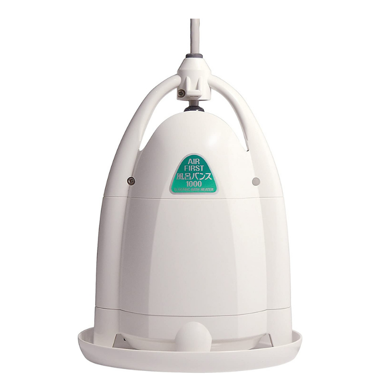 パアグ エアファースト風呂バンス1000 P17FA06W