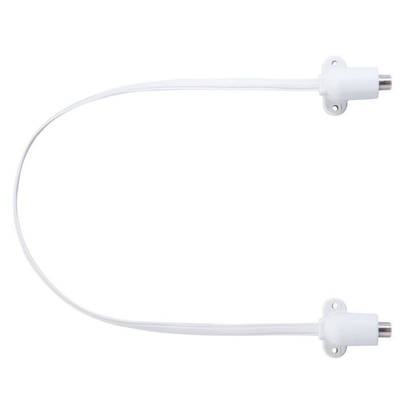 アンテナケーブル