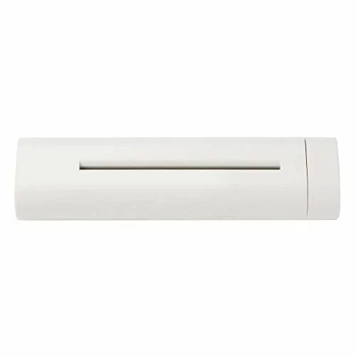 無印良品 MUJI ハンドシュレッダー 38915430