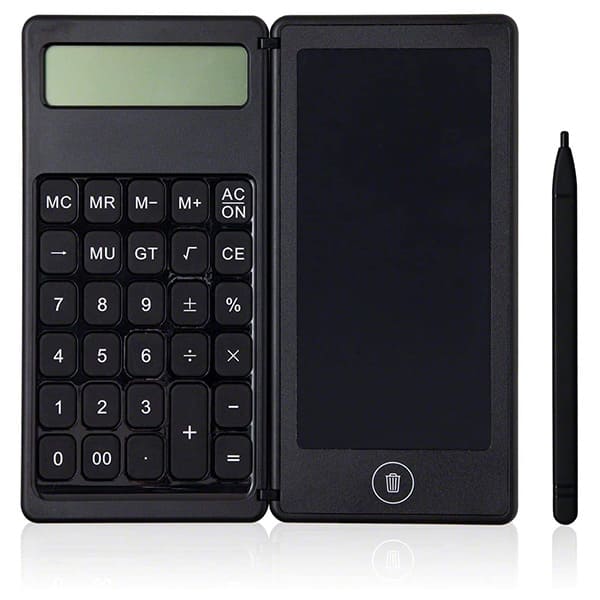 Qurra BUREW K-mo book mini 3R-CNB02