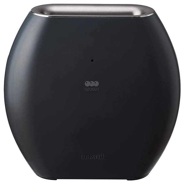 maxell オゾン除菌消臭器 OZONEO AERO MXAP-AE270