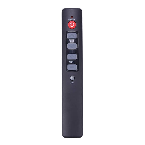 Nikitea 学習リモコン