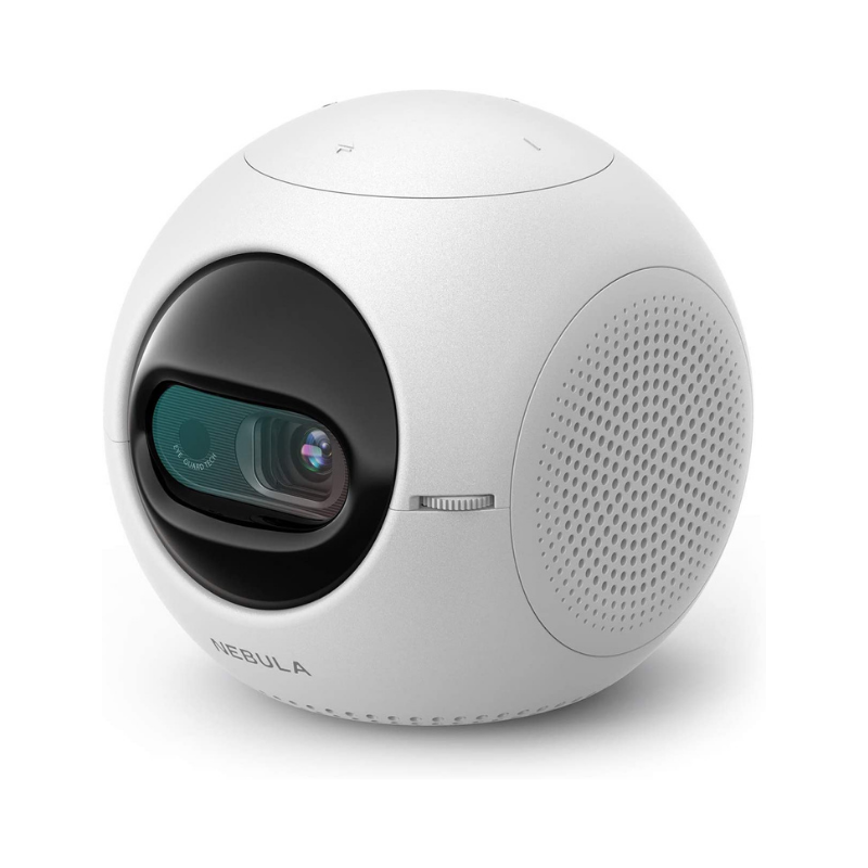 Anker Nebula Astro D2400521