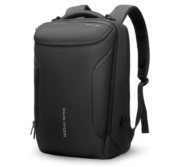 MARK RYDEN（マークライデン） ビジネスリュック 50×32×18cm