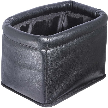 Napolex （ナポレックス） ダストボックス JK-34