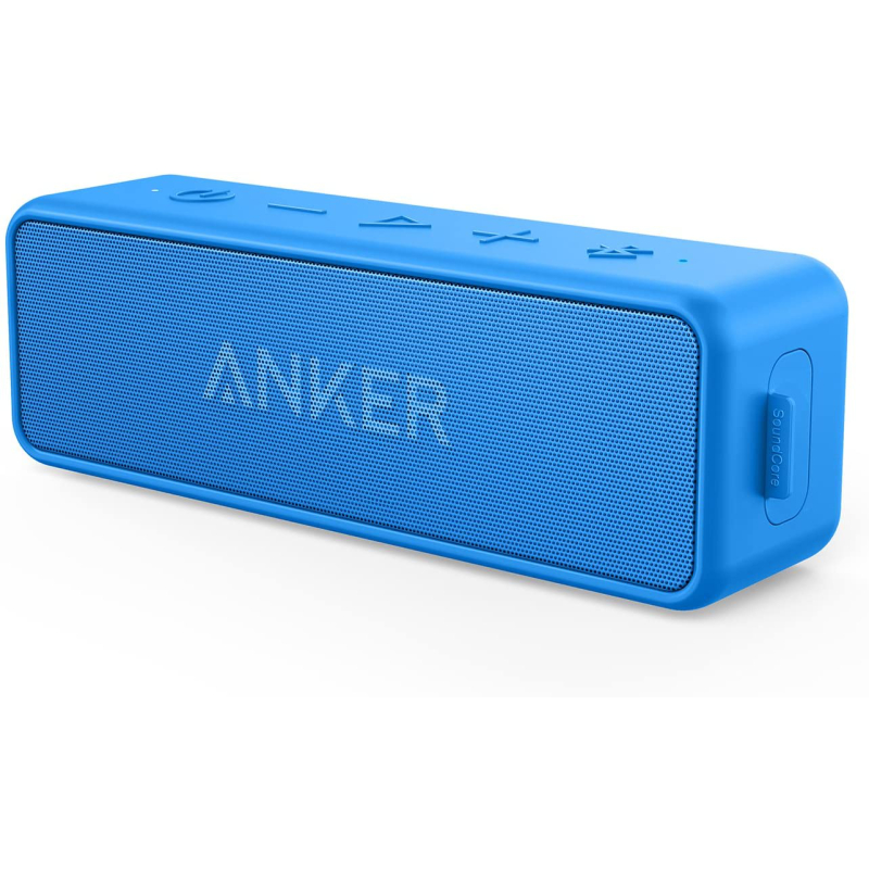 Anker Soundcore 2 A3105