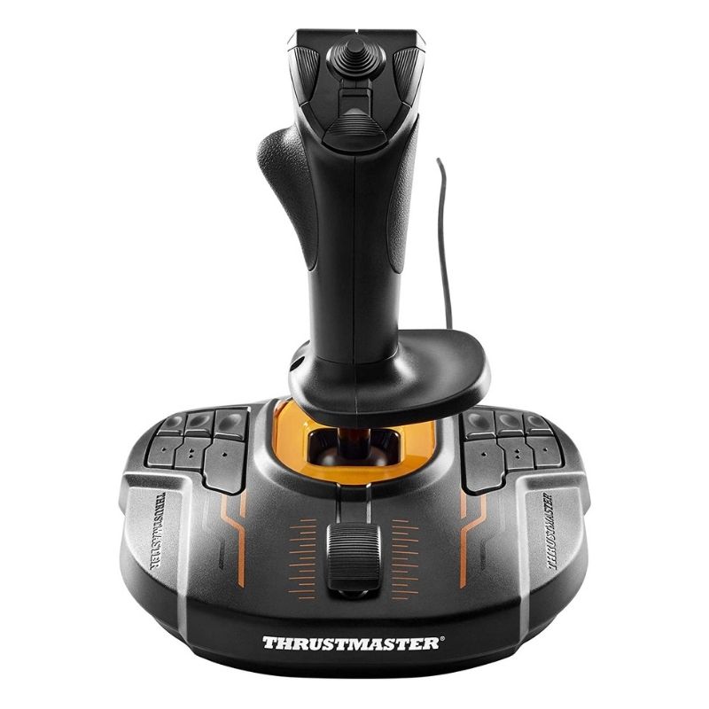 Thrustmaster Joystick VGT16000MFCS
