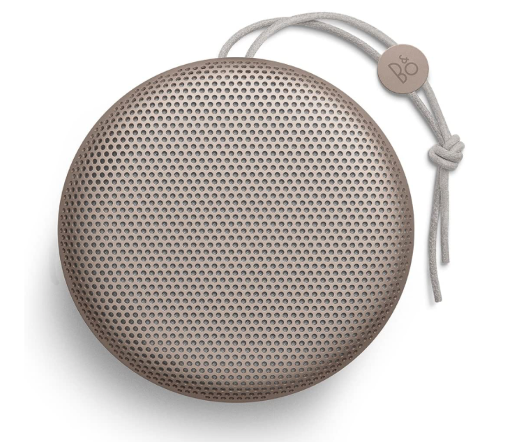 Bang&Olufsen Beoplay A1