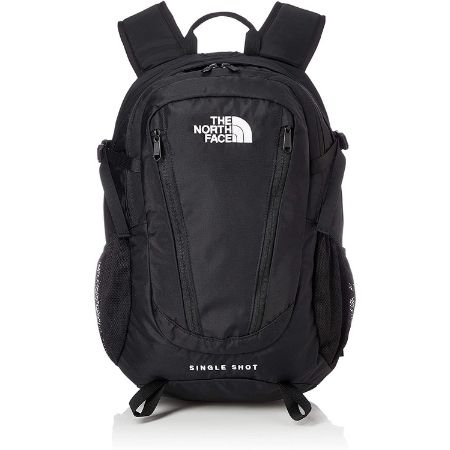 THE NORTH FACE （ザ・ノース・フェイス） デイパック シングルショット Single Shot 23L NM71903