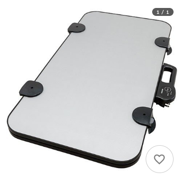 東芝 TOSHIBA ズボンプレッサー HIP-L36（S）