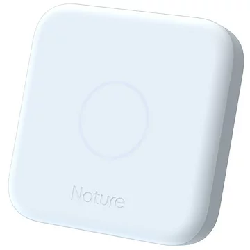 ネイチャー Nature Inc. スマートリモコン Remo-1W3