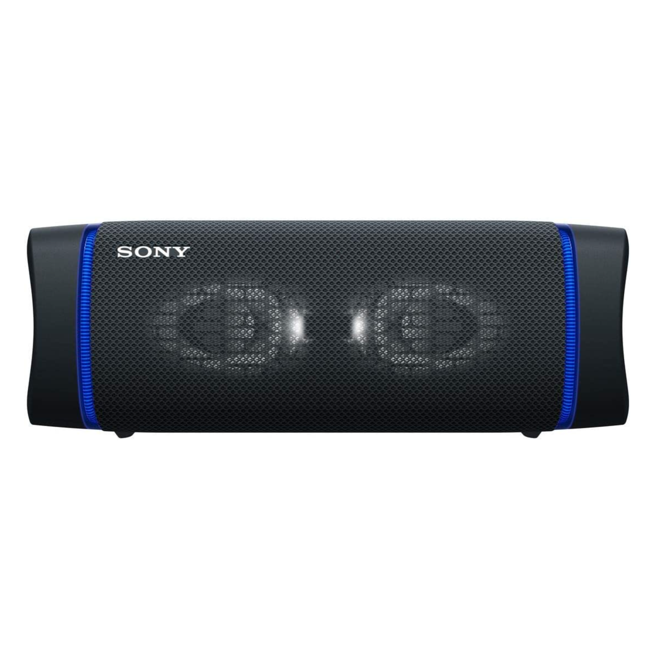 ソニー ブルートゥーススピーカー SRS-XB33