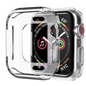 ママンベリー Apple Watchケース