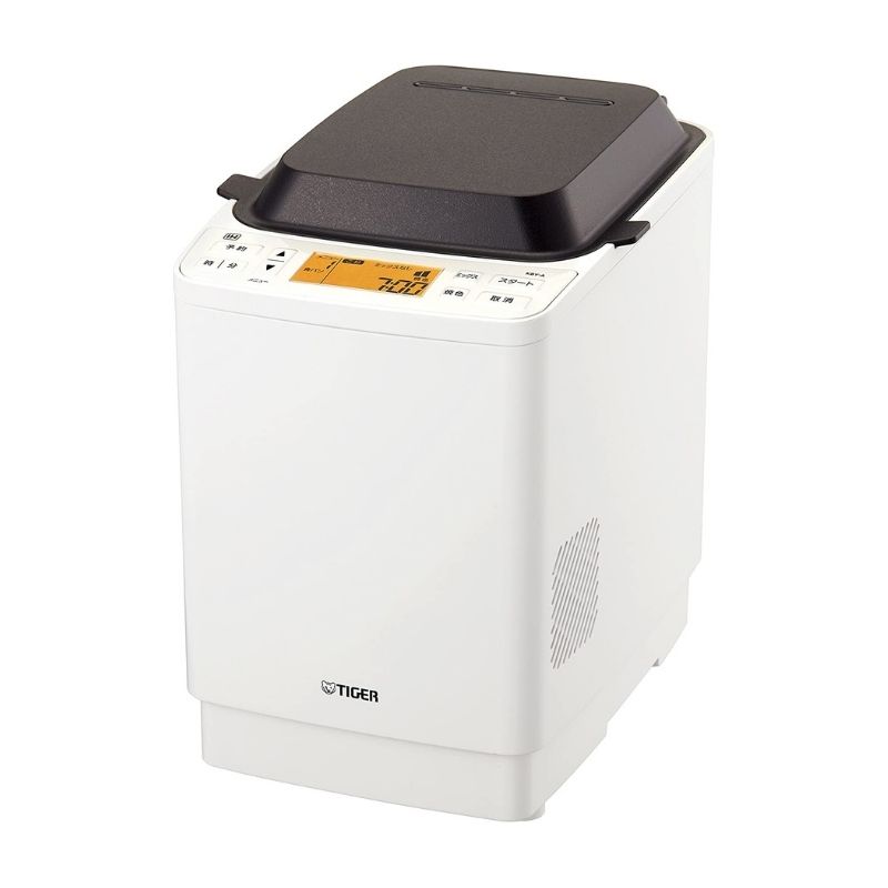 タイガー やきたて KBY-A100