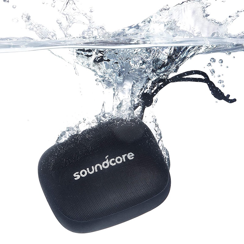 Anker Soundcore Icon Mini A3121011