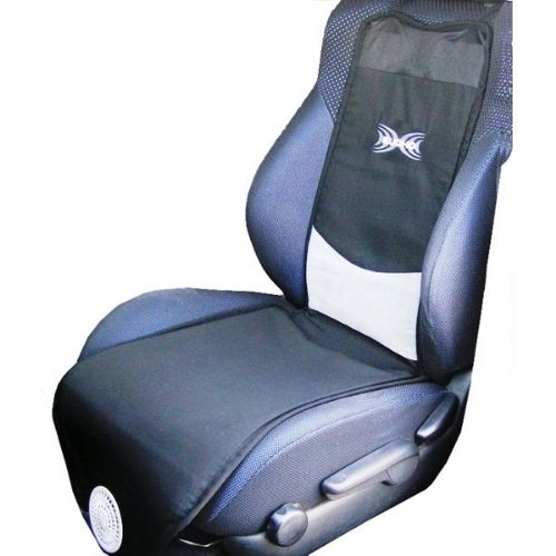 株式会社空調服　クールクッション　KC1000B