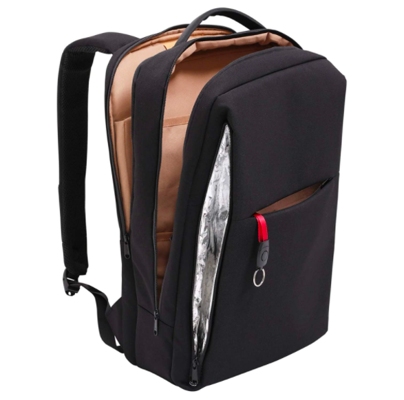 BusinessMan Support（ビジネスマンサポート）  Business Rucksack 25L 34×46×16cm