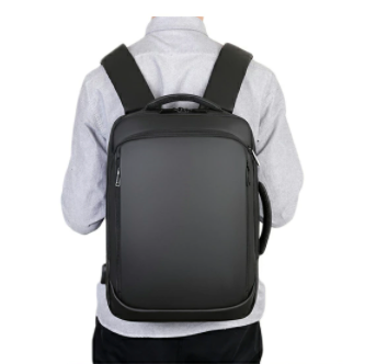 くらしの快適館 ビジネスリュック 20pr03zz00-013