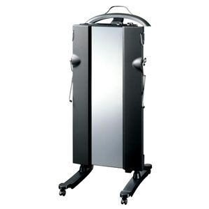 東芝 TOSHIBA ズボンプレッサー HIP-T100