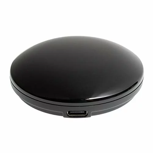 バムバム BamBam スマートリモコン