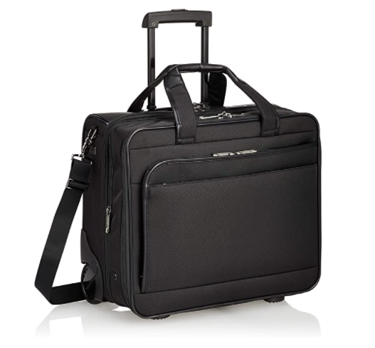 ace.GENE（エースジーン） フレックスルーフ 24L 55597