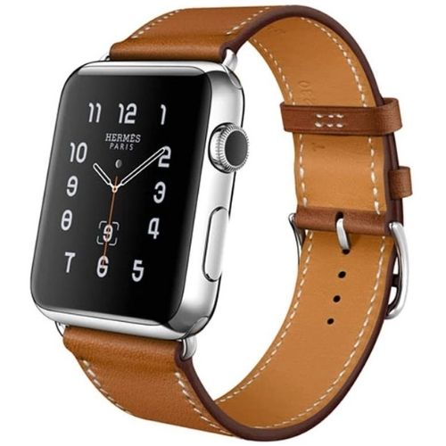 Wollpo®(ウォルーポ) 本革 交換バンド