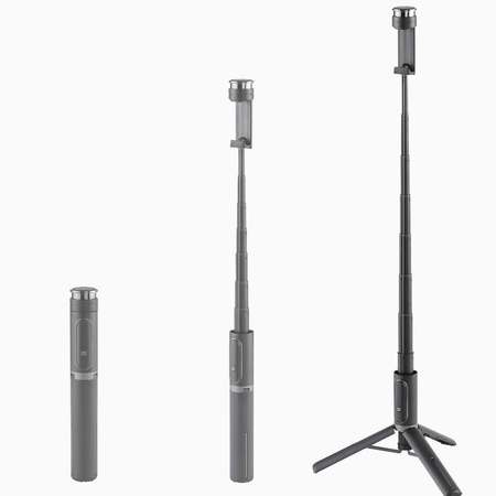 Velbon Coleman セルフィーマルチスタンド 302618