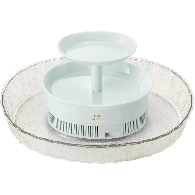 BRUNO 流しそうめん  BHK246