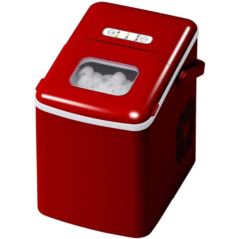 UP STORE 高速製氷機 UPS-7852