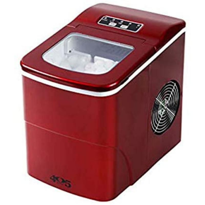 405 新型高速自動製氷機 405-imcn02