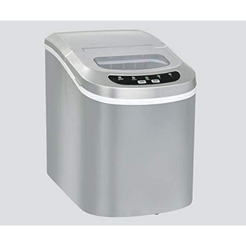 VERSOS 高速製氷機 VS-ICE02