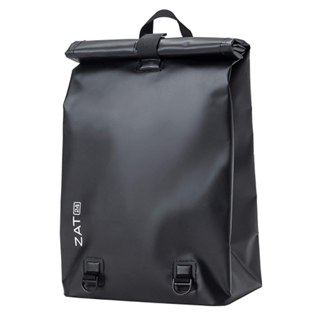 MORITO（モリト） ZAT ドライバッグ バックパックタイプ G330-2374