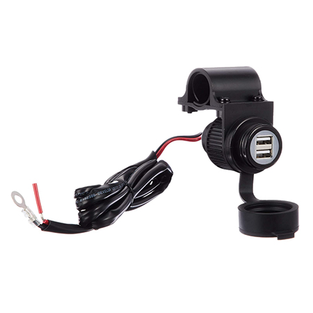 KITACO（キタコ） USB電源 757-1000000