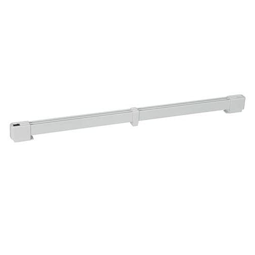 森永エンジニアリング 森永窓下専用ヒーター NWH120