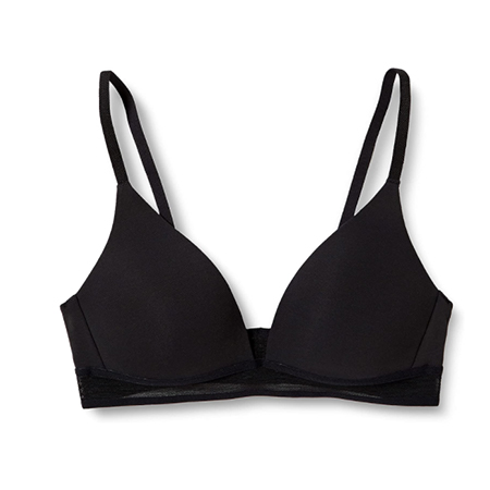 Triumph（トリンプ） スロギー エバーフィッシュノンワイヤー 10195800