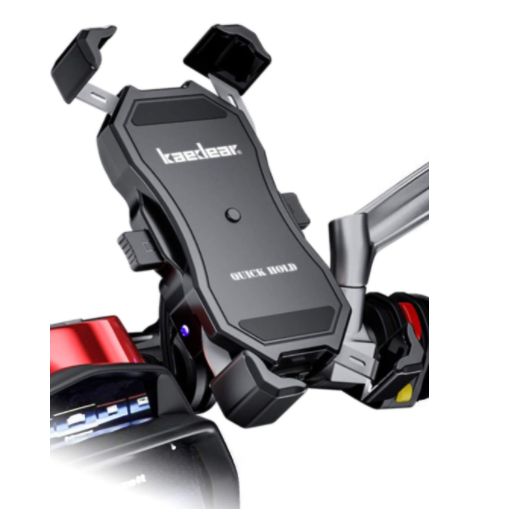 Kaedear（カエディア） スマホホルダー KDR-M11A